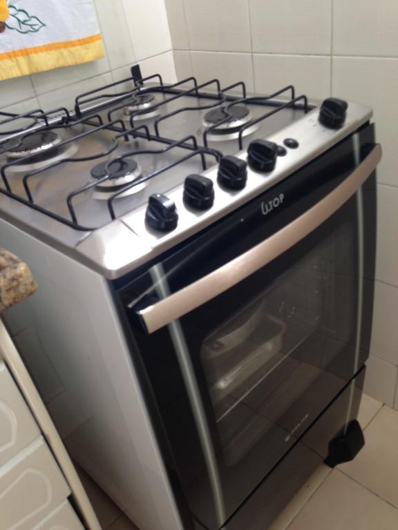 Apartamento Praia Do Forte Cabo Frio Ngoại thất bức ảnh