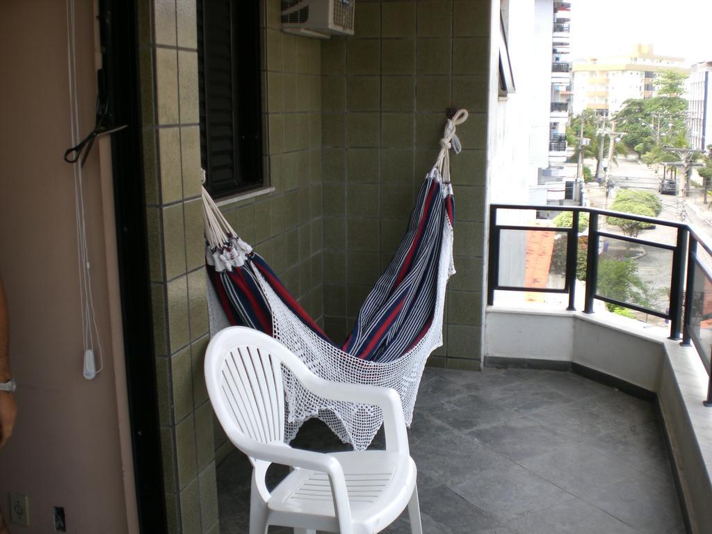 Apartamento Praia Do Forte Cabo Frio Ngoại thất bức ảnh