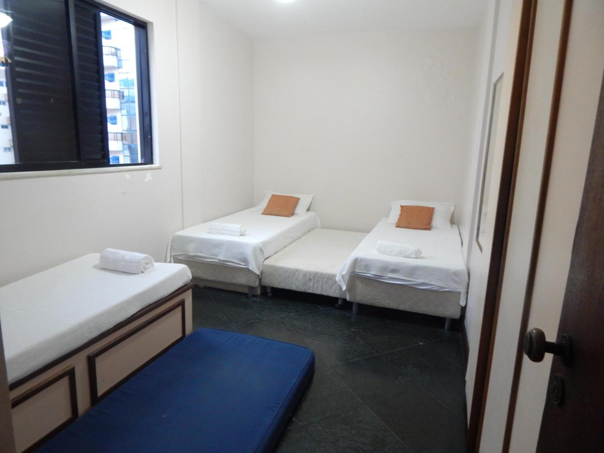 Apartamento Praia Do Forte Cabo Frio Ngoại thất bức ảnh