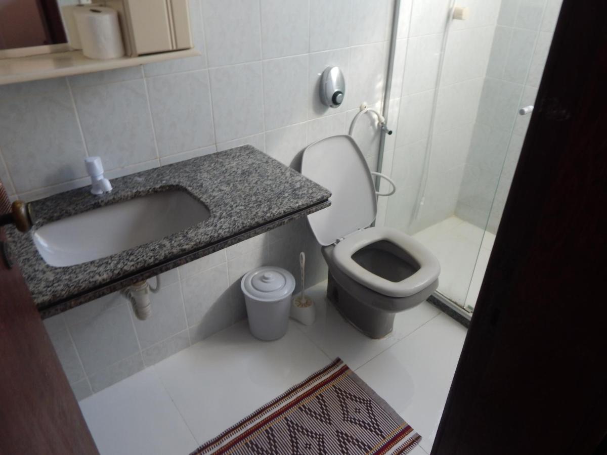 Apartamento Praia Do Forte Cabo Frio Ngoại thất bức ảnh