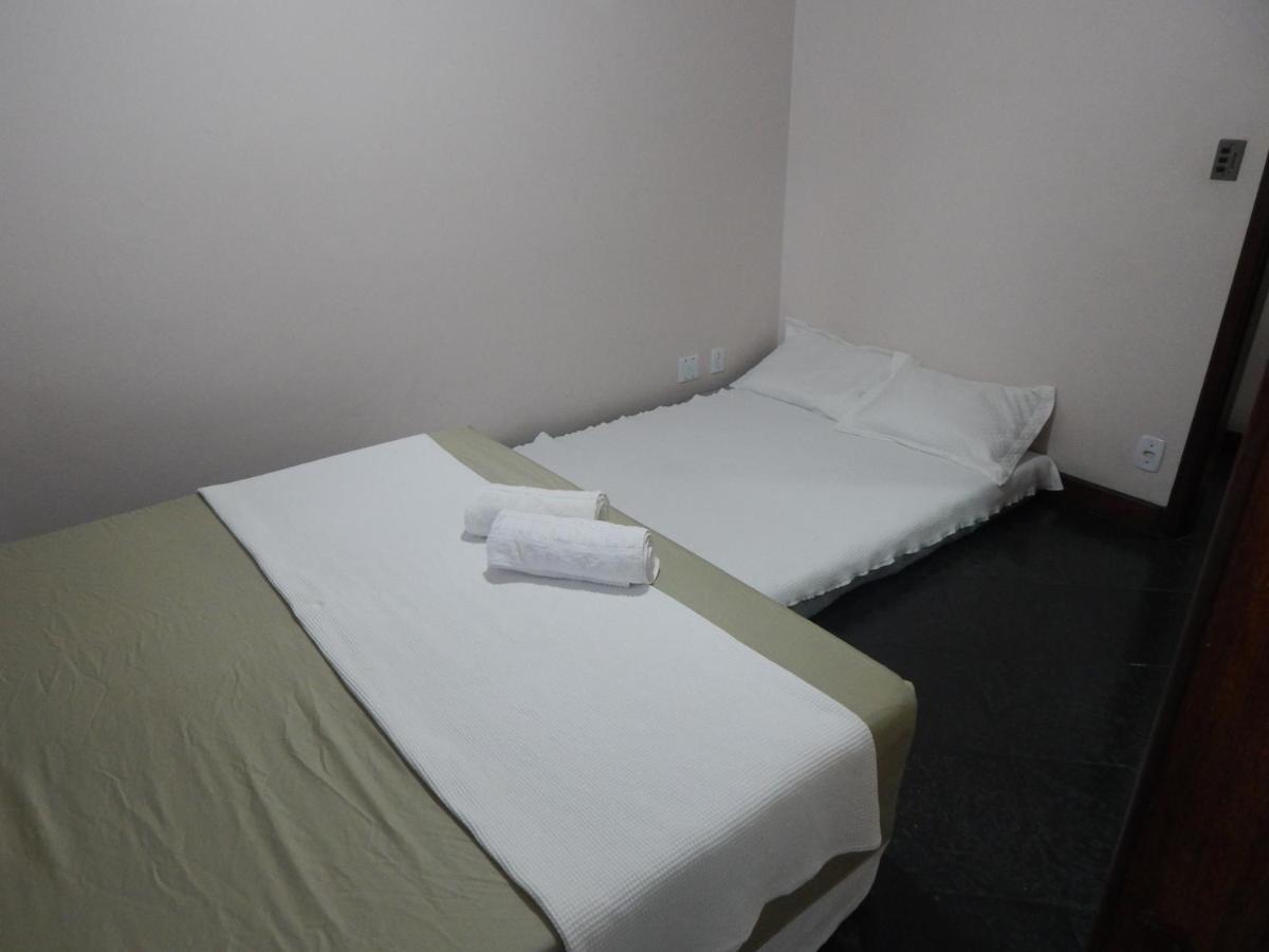 Apartamento Praia Do Forte Cabo Frio Ngoại thất bức ảnh