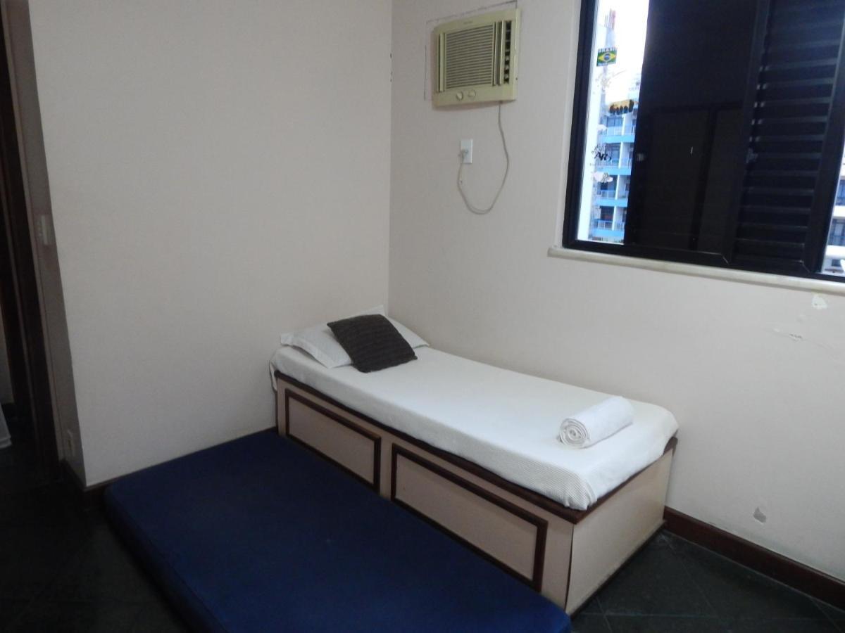 Apartamento Praia Do Forte Cabo Frio Ngoại thất bức ảnh